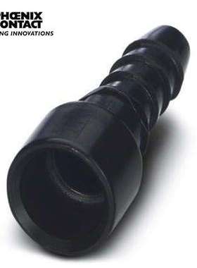 菲尼克斯气动插芯HC-M-PN3-4,00-BU-1663530电气联接德国是PHOENI