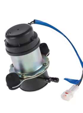 电子泵15100-79100 15100-77500 UC-J10H电动燃油泵