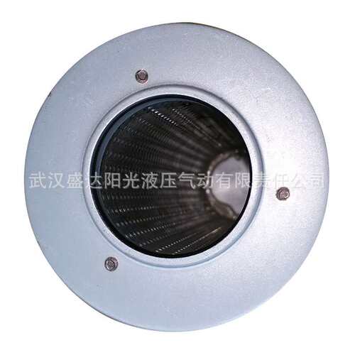 上海高行黎明无锡HX-800回油滤芯高压滤芯液压油滤芯现货