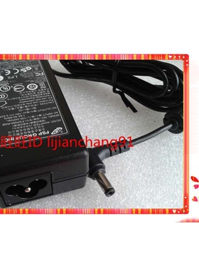 NUC5PGYH、NUC5PPYH NUC5CP DC IN19V电源配接器3.43A3.42A 65W