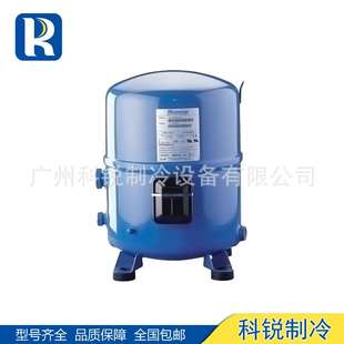 Danfoss丹弗斯冷冻压缩机???MTZ125HU4VE?  ?MTZ125HU9AVE