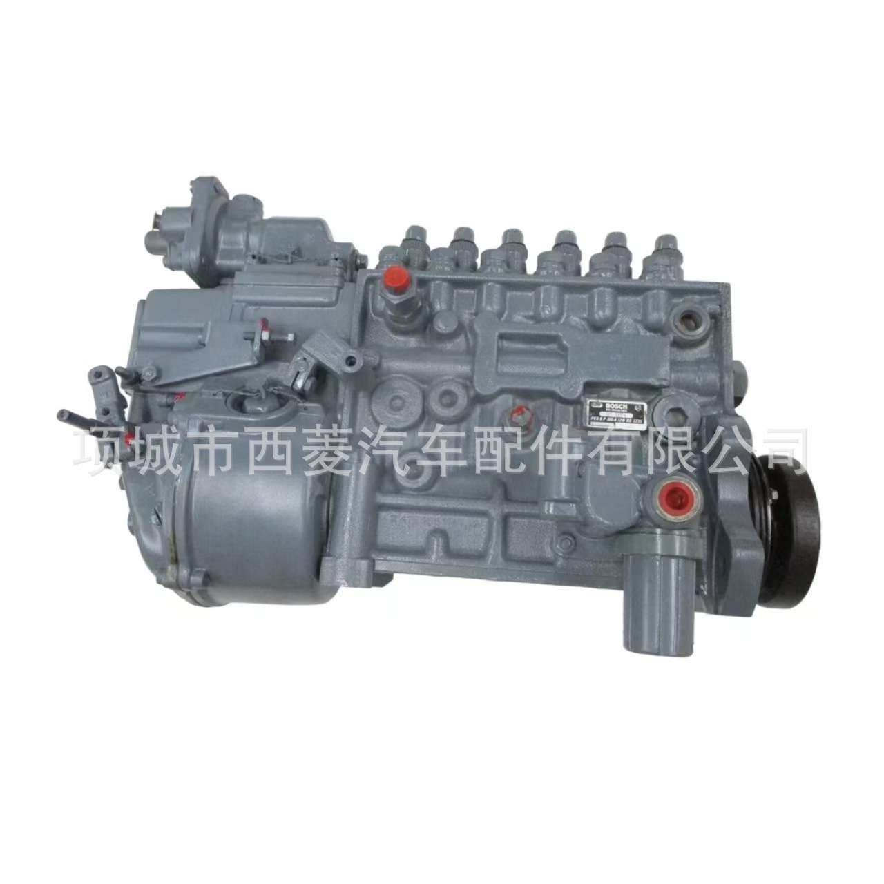 9400087421 燃油喷射泵 9-400-087-421 康明斯 6.6L 福,玩具/童车/益智/积木/模型,遥控车升级件/零配件,淘宝优惠券,粉丝福利购,淘宝优惠卷