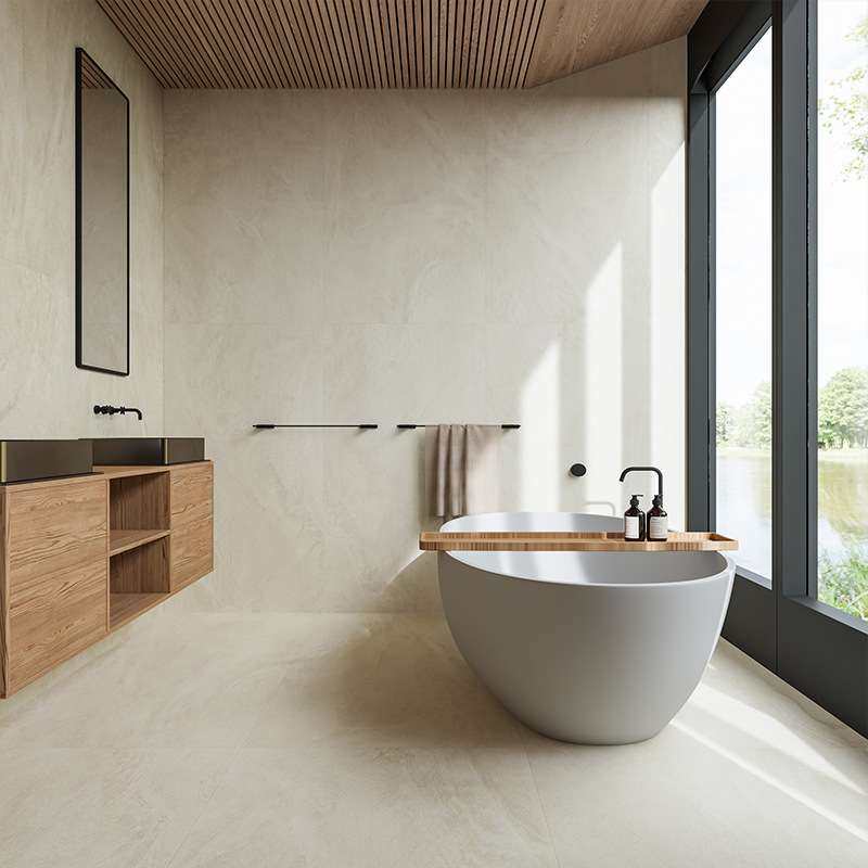 干粒面仿石纹格子瓷砖 客厅卫生间设计师店铺防滑地砖墙砖1200,鲜花速递/花卉仿真/绿植园艺,割草机/草坪机,淘宝优惠券,粉丝福利购,淘宝优惠卷