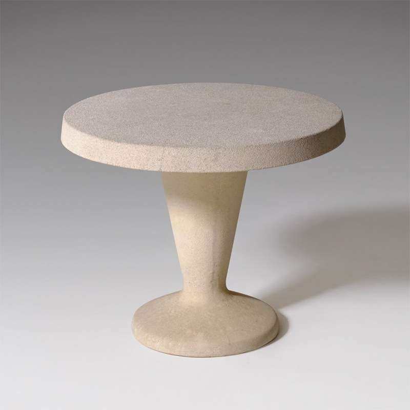 中式仿古轻奢洞石边几客厅小圆桌沙发天然大理石角几大气高端,玩具/童车/益智/积木/模型,遥控车升级件/零配件,淘宝优惠券,粉丝福利购,淘宝优惠卷