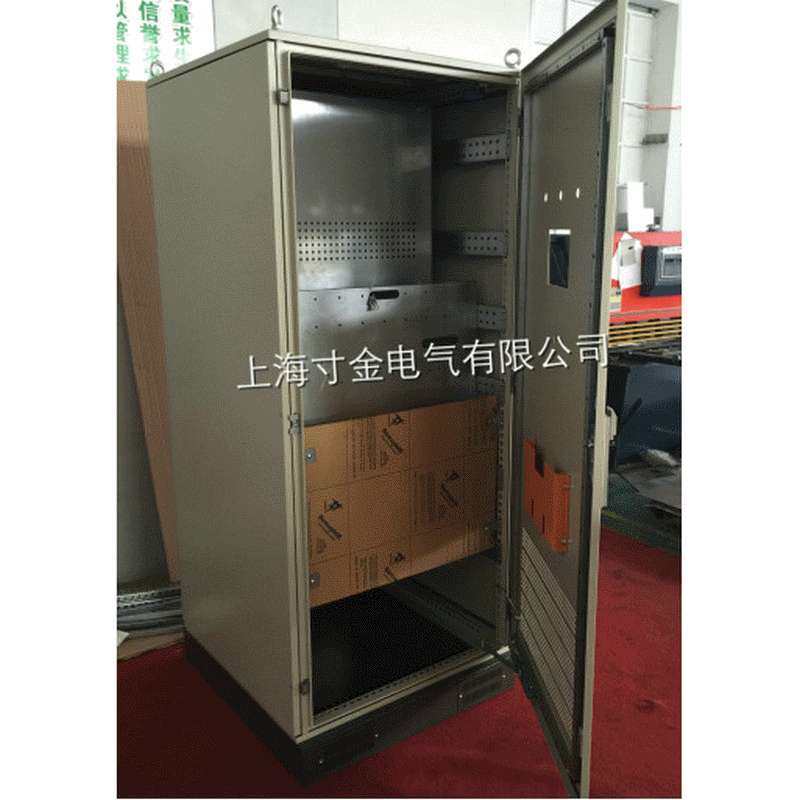 PS机柜电柜仿威图机柜，九折型材柜，侧板可拆卸，威图KP柜PS机柜,玩具/童车/益智/积木/模型,遥控车升级件/零配件,淘宝优惠券,粉丝福利购,淘宝优惠卷