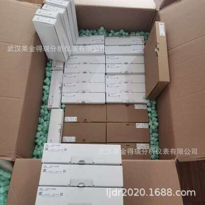 瑞士SWAN电导率电极CNA-89.301.031 现货