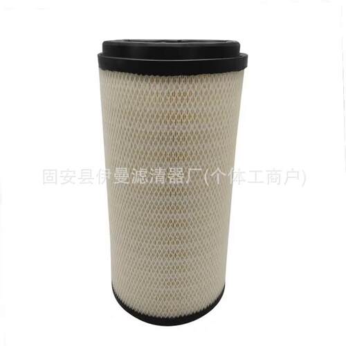 厂家供应AF1828 AF1829 AF1830KMA8822A11835 AF1863M滤清器