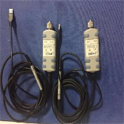 罗德与施瓦茨R&S NRP-Z55功率探头
