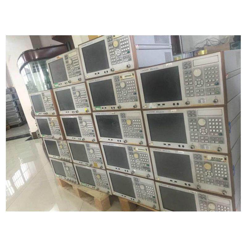 租售 罗德&施瓦茨 R&S CMW100信号与频谱分析仪 CMW100手机综测