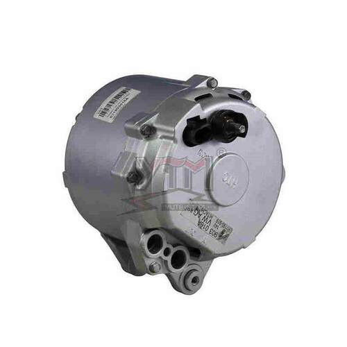 发电机2506145, LR1190919/12V/190A/7PK/021903016A