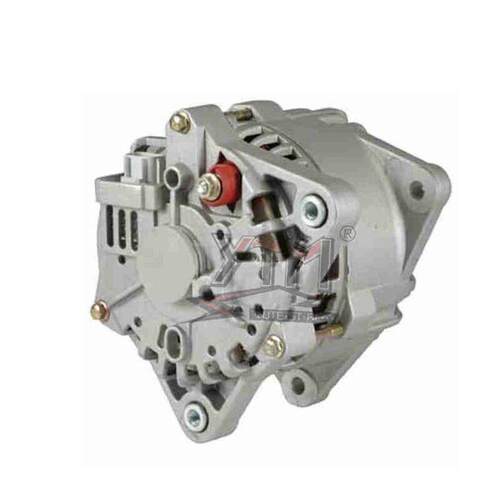 发电机1L5U10300AB 1L5U10300AC/12V/110A/6PK/1F7018300