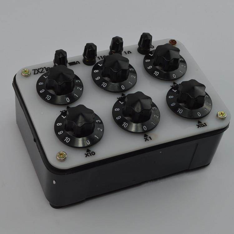 ZX21a直流电阻箱厂家直供,鲜花速递/花卉仿真/绿植园艺,割草机/草坪机,淘宝优惠券,粉丝福利购,淘宝优惠卷