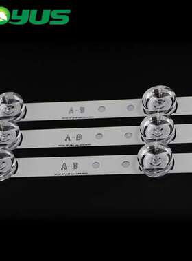 原装现货LB LG32寸6灯电视背光灯32LB5610  6916L-1974A 32MB25VQ