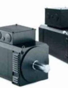 价格需核实 (BAUMULLER) - modular servo controller up to 3