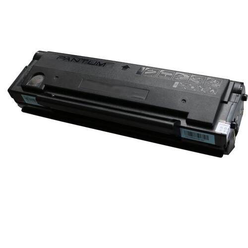 奔图(PANTUM)PD-219原装硒鼓适用P2509 P2509NW碳粉盒M6509nw