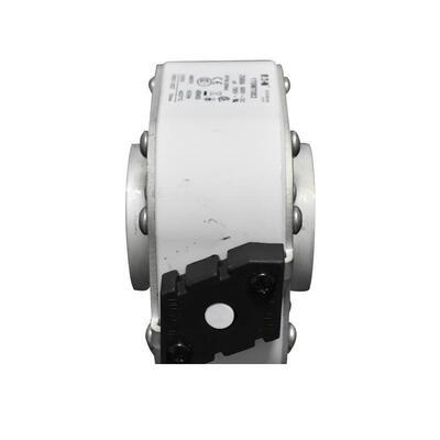 伊顿巴斯曼快速熔断器 保险丝170M7083 170M8635 170M8650原厂装