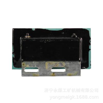 KBZ三相电抗器1140V 电光防爆矿用防爆电气配件