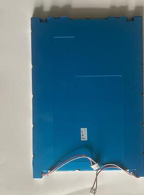 海天HPC03注塑机显示屏震雄MPC40 KCB104VG2CA-A43-38-19液晶屏