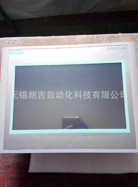 EA7-S6M-RC EA7-S6C-C 原装光洋触摸屏 可维修