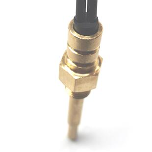 厂家直供 7028高温耐受机械 挖掘机配件145