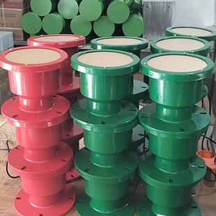 DHB155L桥柱灯长江航道灯防水航标灯信号灯行船三色灯