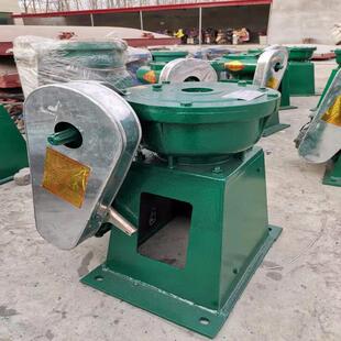 启闭机闸门 螺杆 丝杆 丝杠 启闭机螺杆 启闭机丝杆 启闭机丝杠