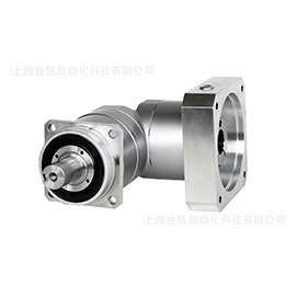 特惠供应新宝减速机   EVLZ-090-35-768-S9-14DG14