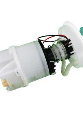 5M519H307LL 5M519H307LK 5M519H307LJ 适用福特福克斯Pump Fuel