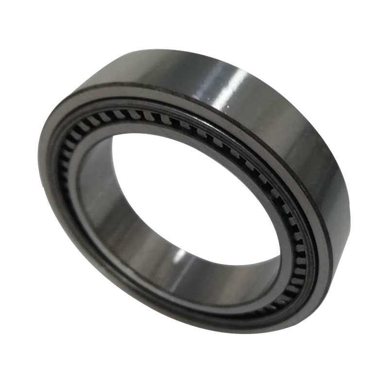 飞轮集成单向离合器 FR473Z 用于Biktrix 电动自行车电机