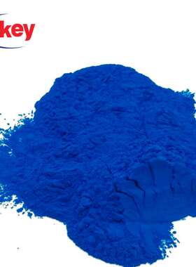 兼容彩色复印机碳粉理光通用于Ricoh AFICIO MPC4501 5501 50