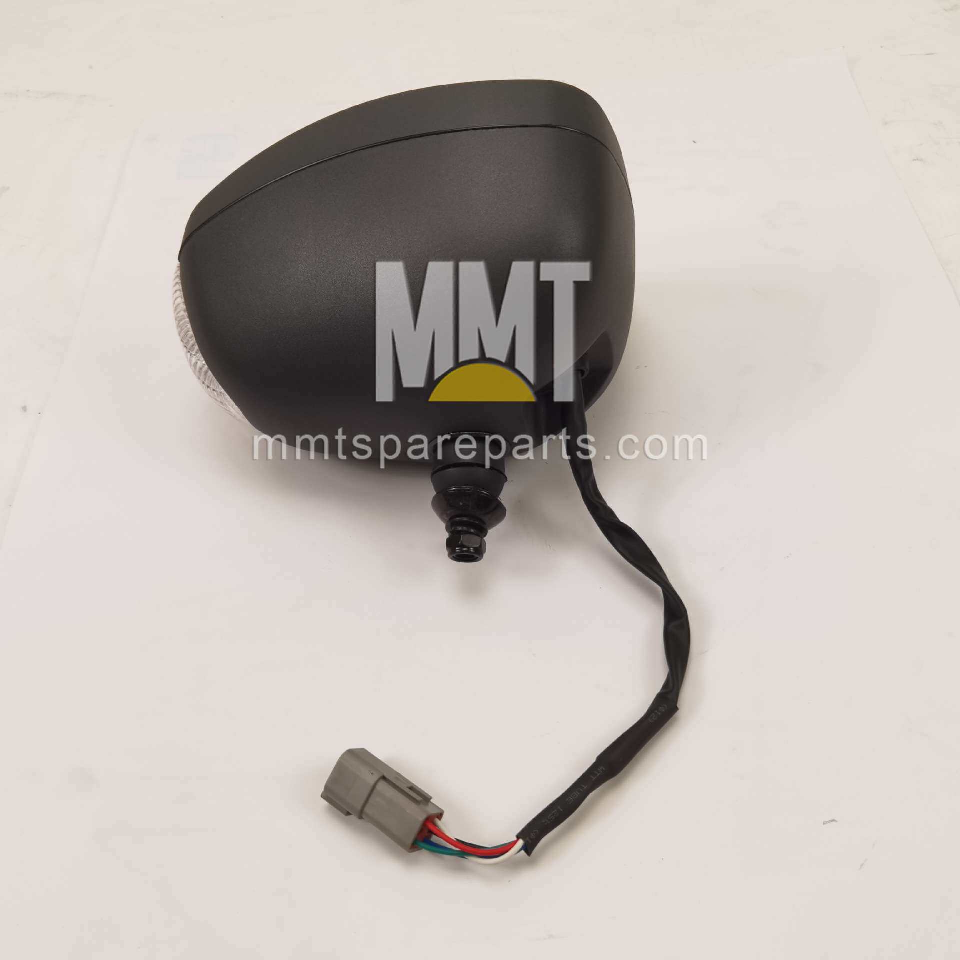 CAT卡特966H工具灯344-3456 3443456装载机灯泡344-3455 3443455