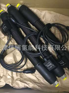 原厂供应HILLESHEIM加热软管 H8409-005-12-T3 设备之间的软连接