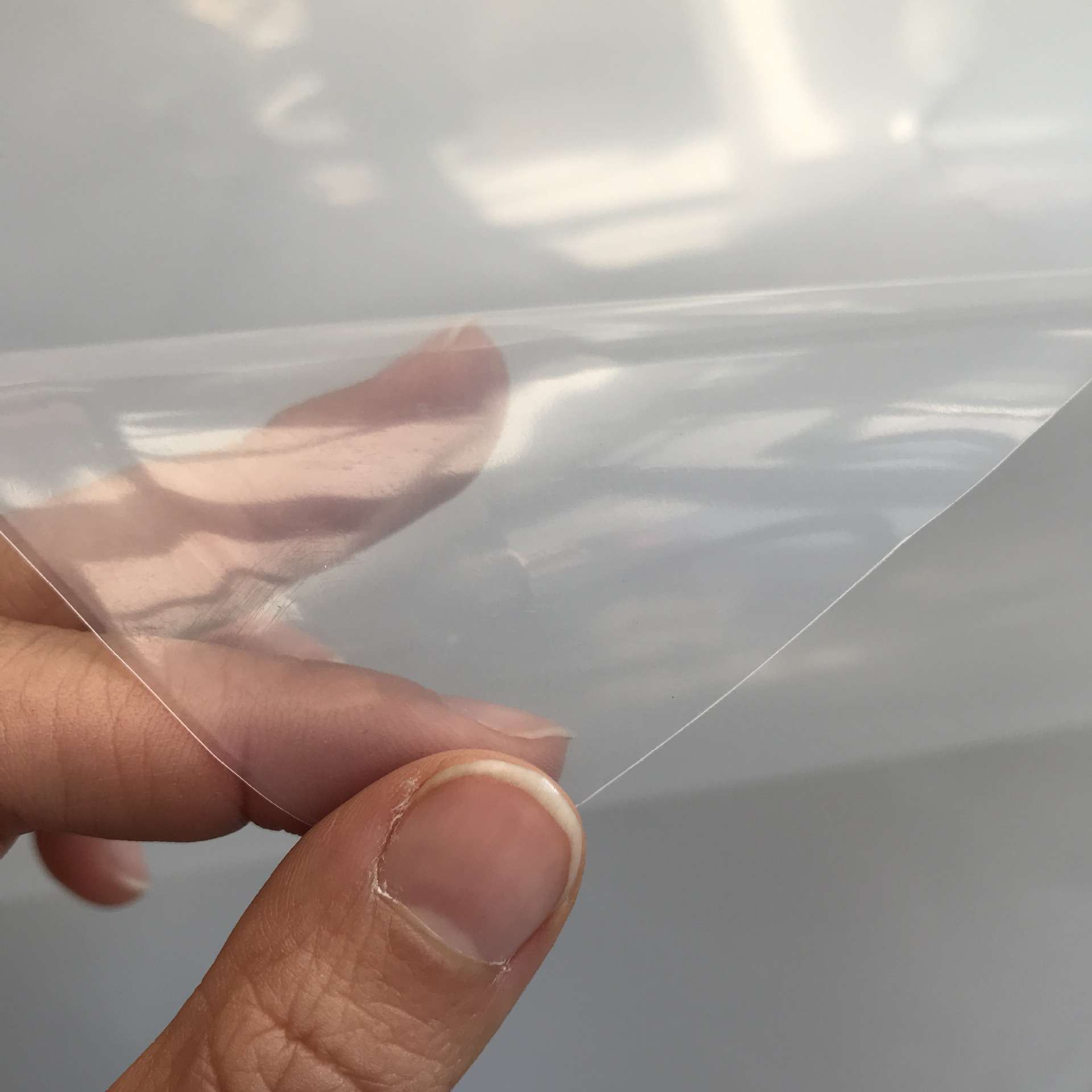 农用塑料薄膜 白色地膜 黑色地膜 除草地膜 地膜透明 地膜可定 制