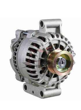 发电机112961 CAL14120AS 1017239.1127506.1L8U10300CD,1L8U1030