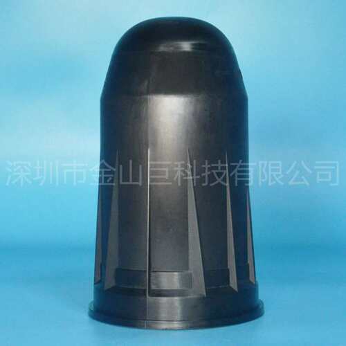 金山巨液压过滤器RE284606 SJ11792 SH66395 RE283231