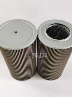 EF-548A EF-550-100 TLX468JA徐工挖掘机XE470液压吸油滤芯