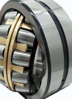 调心滚子MB轴承大   24040MBW33C3  重型矿山机械轴承大