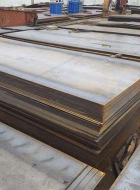 高强钢板 HG70钢板  HG80钢板  HG785D钢板  规格齐全 定尺切割