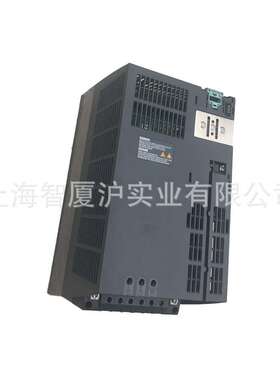 6FX2002-3AD01-1AH0 现货