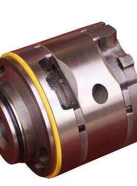 3525V38A17-1CC22R 38A14 38A21  1DD22R 1BB22R 86AAR samek