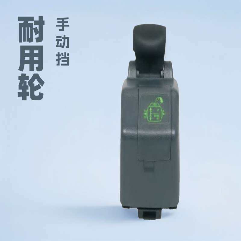 重卡车变速器换挡杆LHD杆手柄货车卡车挂档排挡杆左驾0002603298