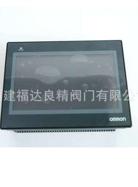 供应触摸屏NS10-TV00B-ECV2 10寸