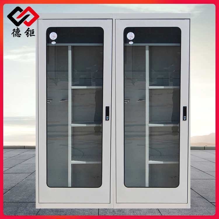 电力安全工具柜恒温配电室智能安全工具柜