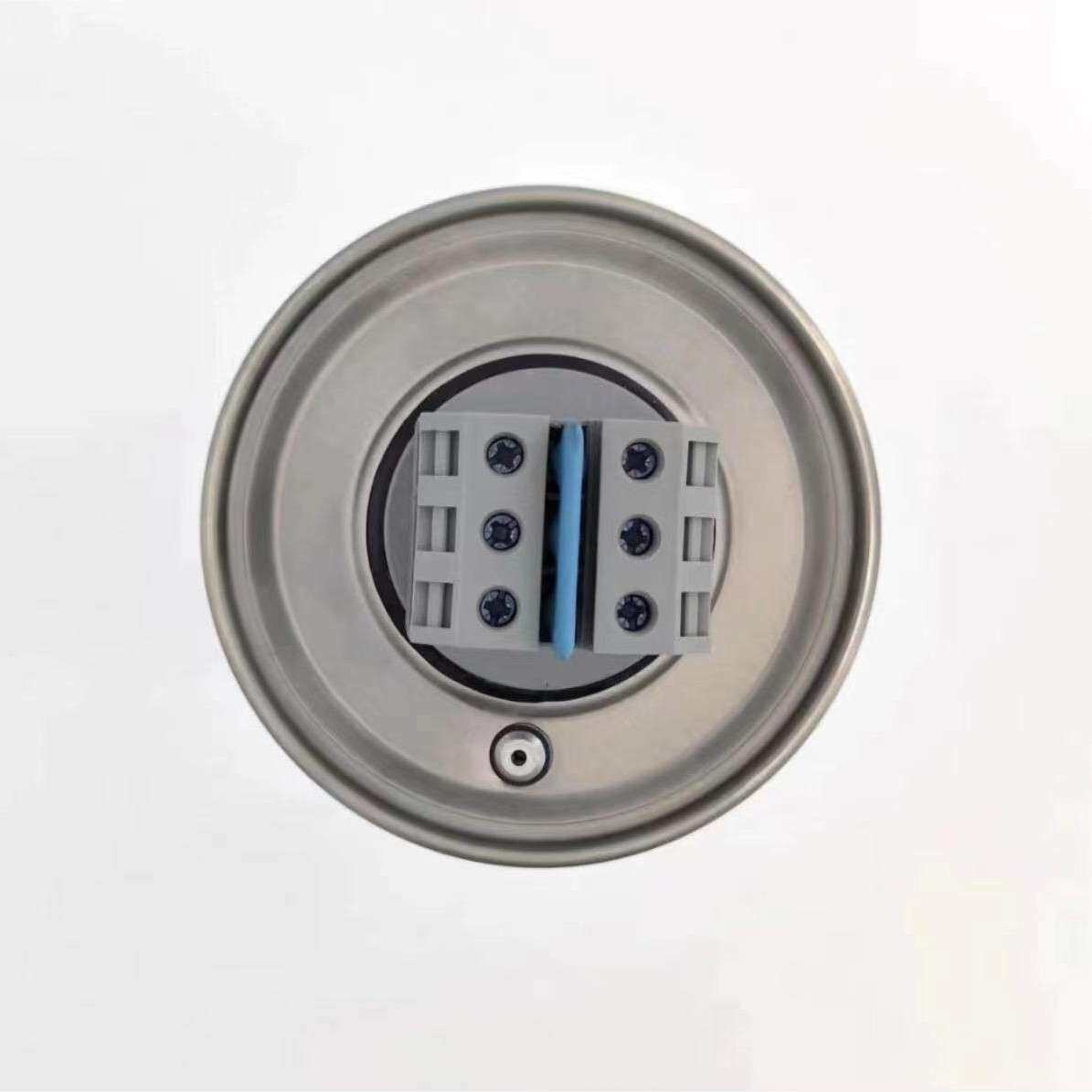 E62.E81-472D10 1200v4.7uf mkp-1 electronicon 薄膜电容器850v