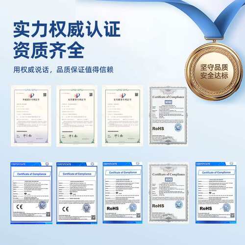 OSS TEAM T12D+防静电焊台可调数显无铅电烙铁跨境货源维修 源头