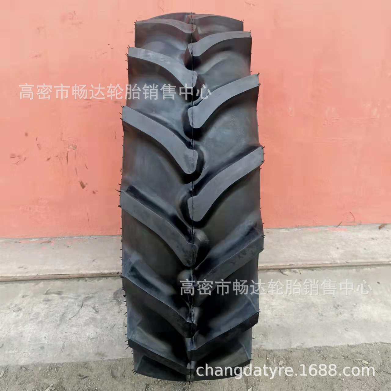 13.6-24 16.9-34 14.9-24 14.9-28 