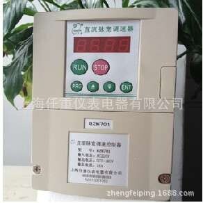供应直流调速器KSA601-12 KSA601-14 外圆磨床直流调速器