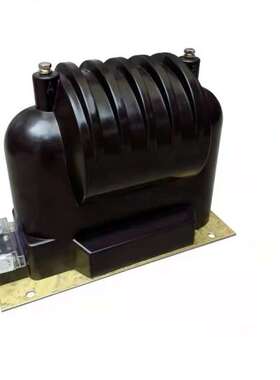 电容室中性点零序电流互感器LQJ-10 10/1 5P10 20VA