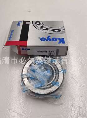 非标圆锥滚子轴承汽车差速器轴承  JM205149/10  F-614542.TR1