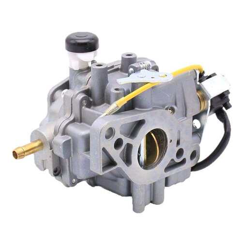 适用Kohler CH22 CH23 CH620 CH680 19-23HP 2485359-S 化油器
